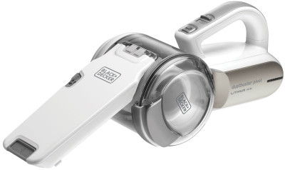 Пилосос Black&Decker PV1820L