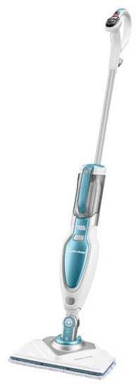 Парова швабра Black&Decker FSM1630
