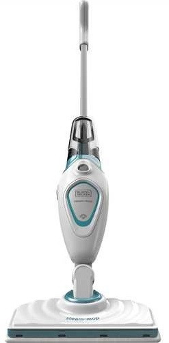 Парова швабра Black&Decker FSM1615