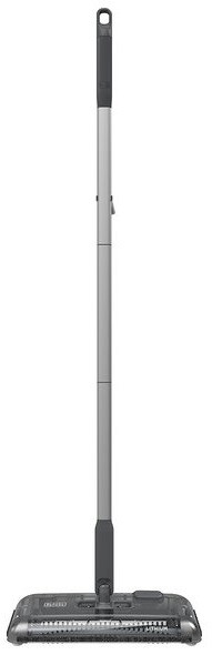 Пилосос Black&Decker PSA215B