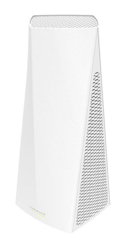 Бездротовий маршрутизатор (роутер) MikroTik RBD25G-5HPacQD2HPnD
