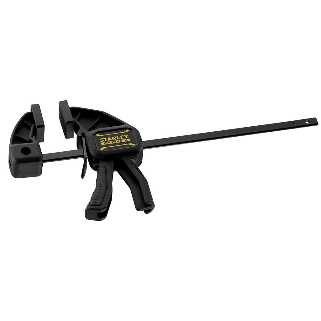 Струбцина тригерна Stanley FatMax S FMHT0-83231