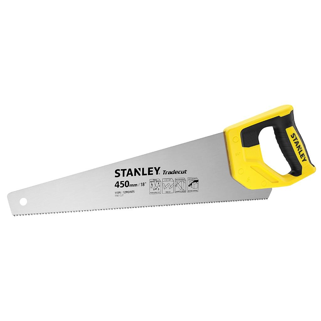 Ножівка Stanley STHT20355-1