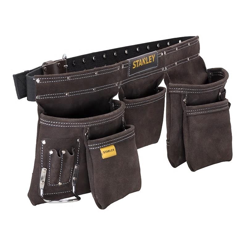 Пояс Stanley STST1-80113