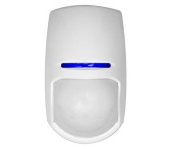 Сповіщувач руху Pyronix KX10DP-WE бездротовий (з імунітетом до тварин до 24 кг)
