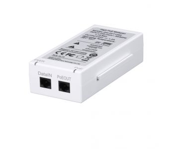 Інжектор Dahua DH-PFT1200