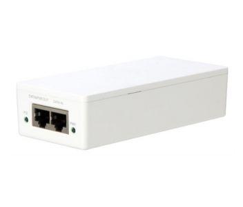 Інжектор Dahua DH-TAM1GT1GT-30