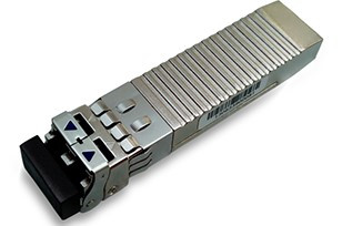 Оптичний модуль RayBridge SFP+ 10G SM 10km 1310nm (SFP+2SM-10L)