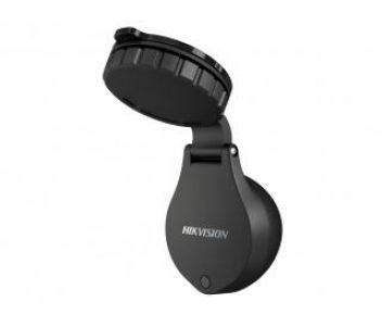 Камера відеоспостереження HIKVISION DS-2CS58C2T-S/F (2.1) (DS-2CS58C2T-S/F (2.1 мм))