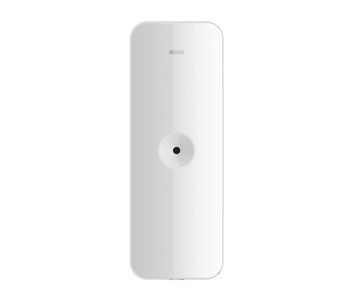 Датчик розбиття скла HIKVISION DS-PDBG8-EG2-WE