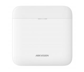 Бездротова сигналізація Hikvision AX PRO