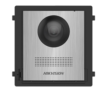 Головний модуль камери Hikvision DS-KD8003-IME1NS