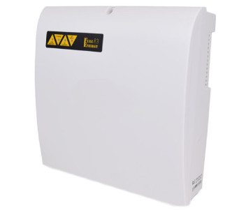 Блок безперебійного живлення BBGP-1210 POE 100W