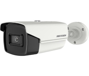 Turbo HD-TVI відеокамера DS-2CE16D3T-IT3F 2.8mm 2.0 Мп Turbo HD видеокамера
