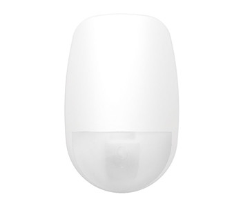 Датчик руху типу штора HIKVISION DS-PDC15-EG2-WE