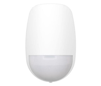 Датчик руху HIKVISION DS-PDD12P-EG2-W