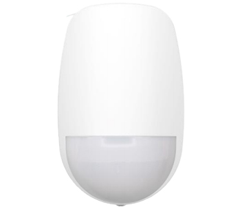 Датчик руху HIKVISION DS-PDP15P-EG2-WE