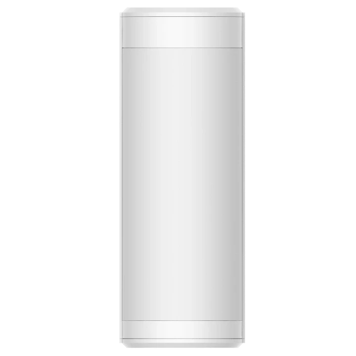 Бездротовий сповіщувач руху HIKVISION DS-PDTT15AM-LM