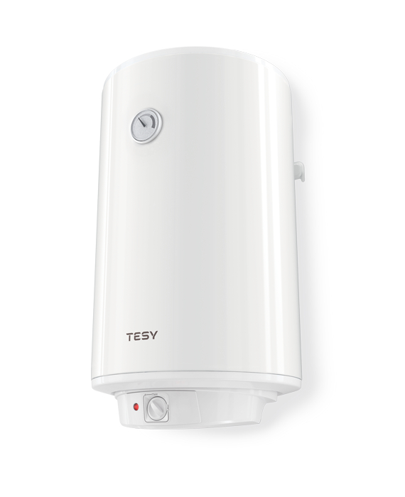 Водонагрівач TESY DRY 100V 305098