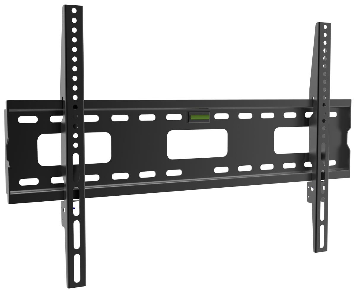 Кронштейн X-Digital Steel SF405 Black (VESA600х400)