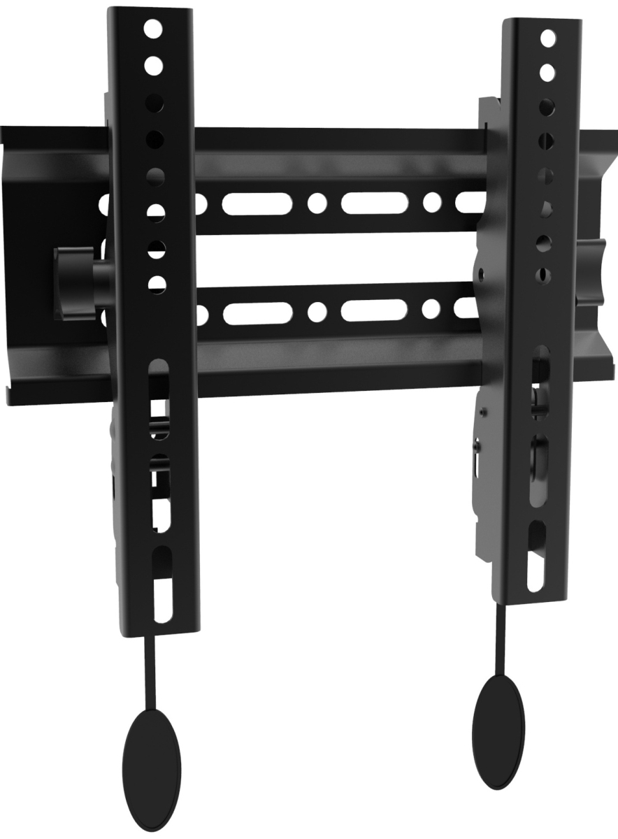 Кронштейн X-Digital Steel ST215 Black (VESA200х200)