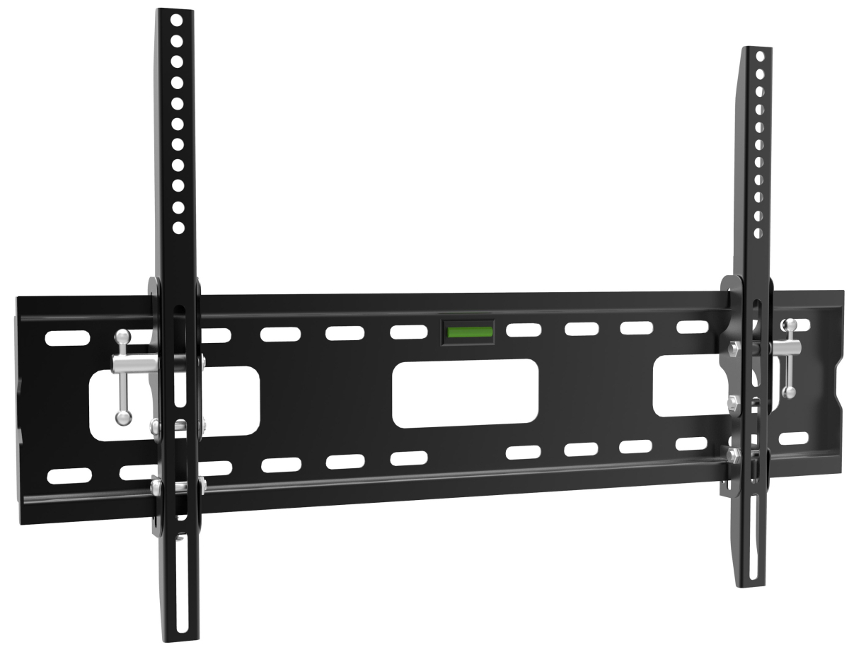 Кронштейн X-Digital Steel ST415 Black (VESA600х400)
