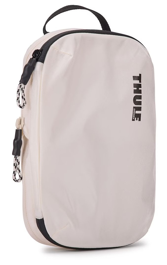 Сумка THULE Compression Packing Cube Small TCPC201 3204858