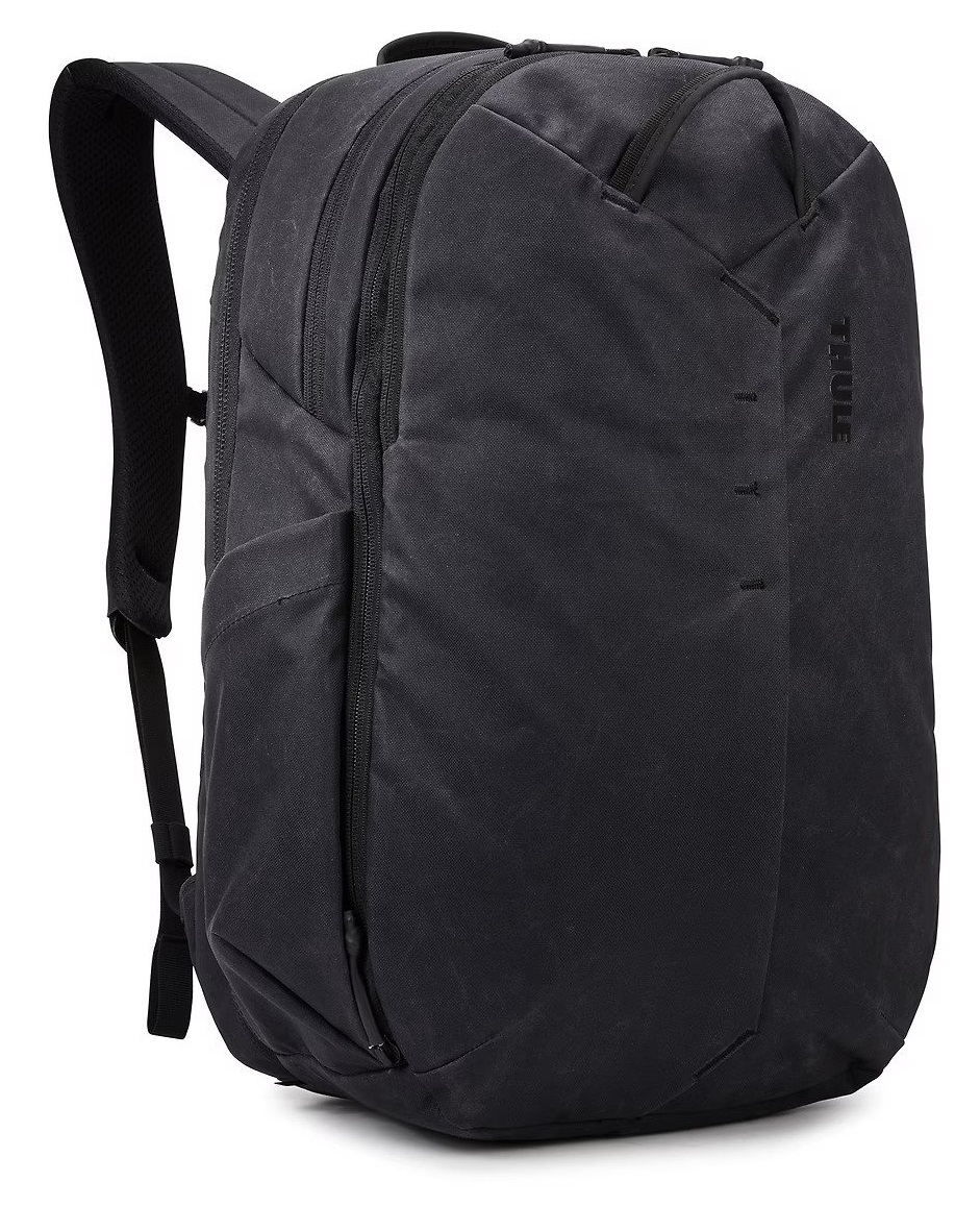 Рюкзак THULE Aion Travel Backpack 28L TATB128 3204721