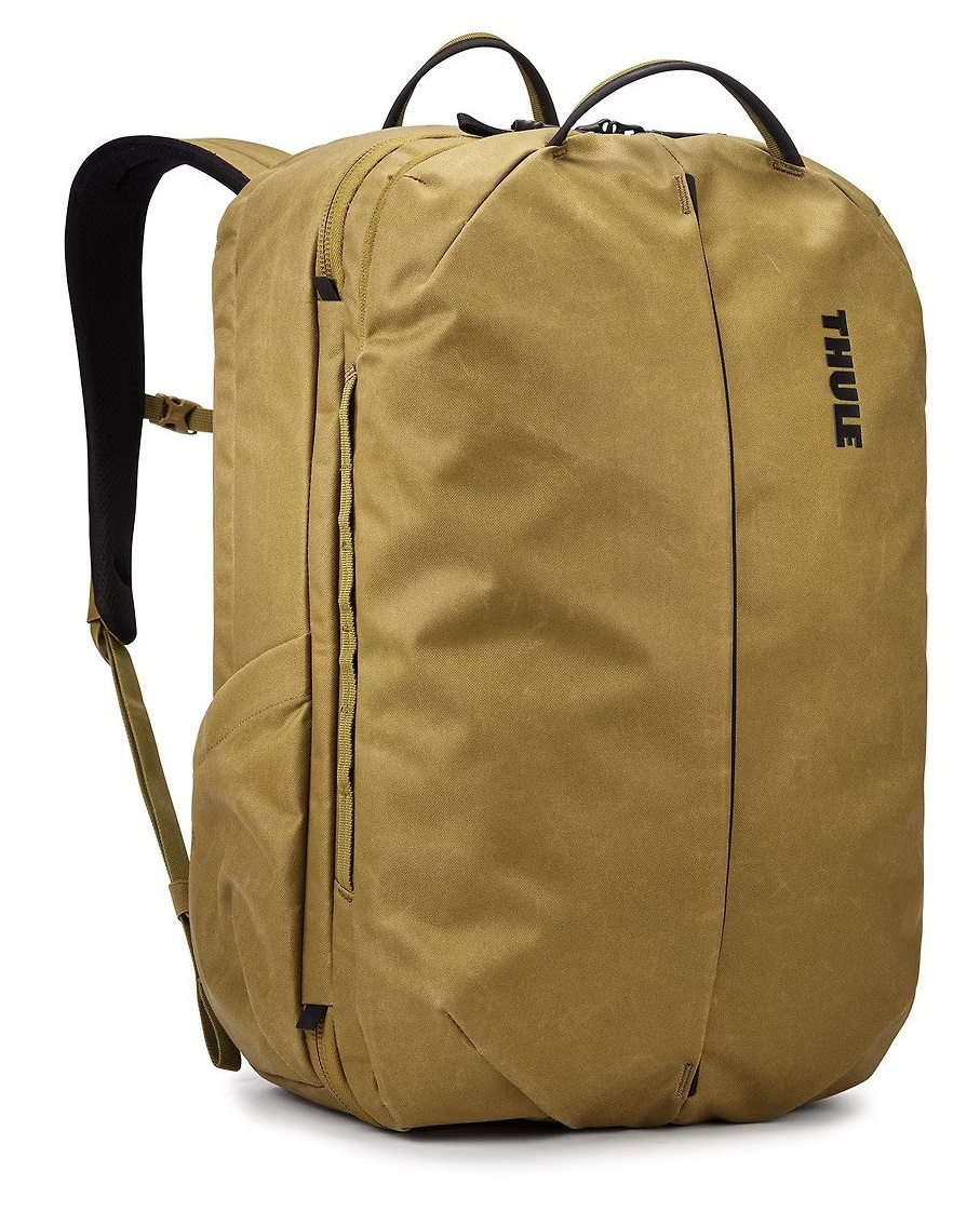 Рюкзак THULE Aion Travel Backpack 40L TATB140 3204724