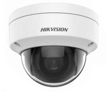 IP камера Hikvision DS-2CD1121-I(F) 2МП (2.8мм)