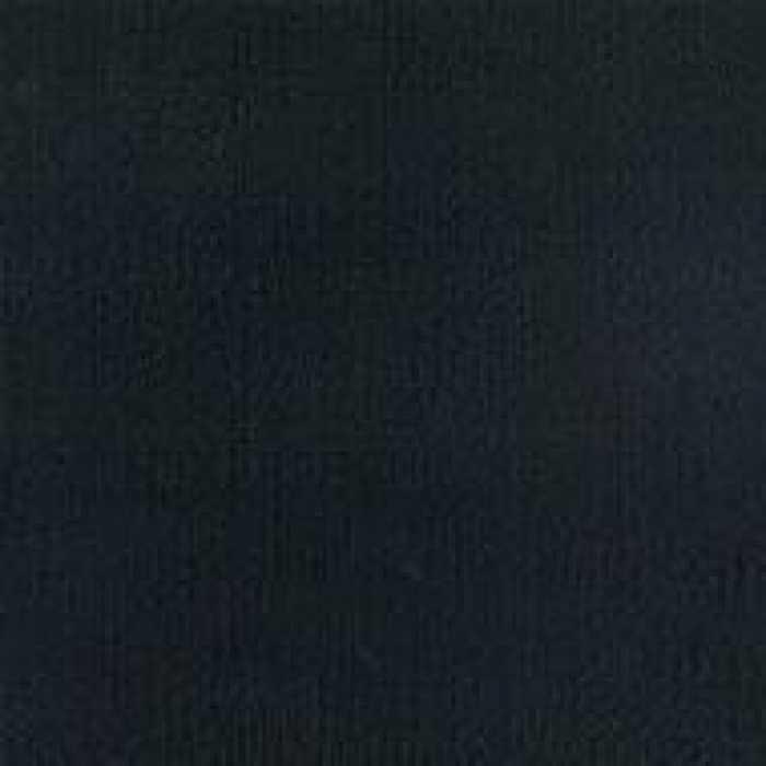 Спортивний Лінолеум Tarkett Omnisports V65 - black (2m)