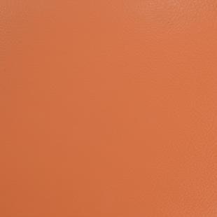 Спортивний Лінолеум Tarkett Omnisports V65 - orange (2m)