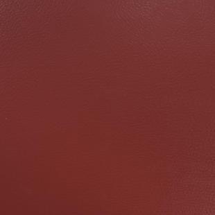 Спортивний Лінолеум Tarkett Omnisports V65 - red (2m)