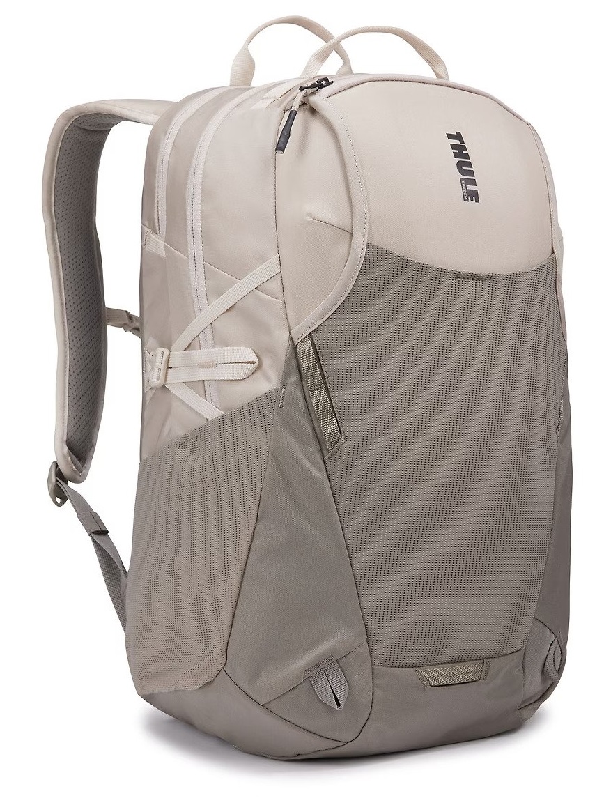 Рюкзаки міські THULE EnRoute 26L TEBP4316 (Mallard Green)