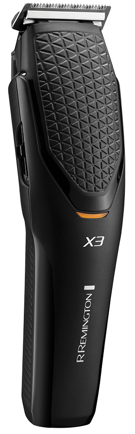 Тример REMINGTON HC3000GP E51 X3 Power-X Series Giftpack