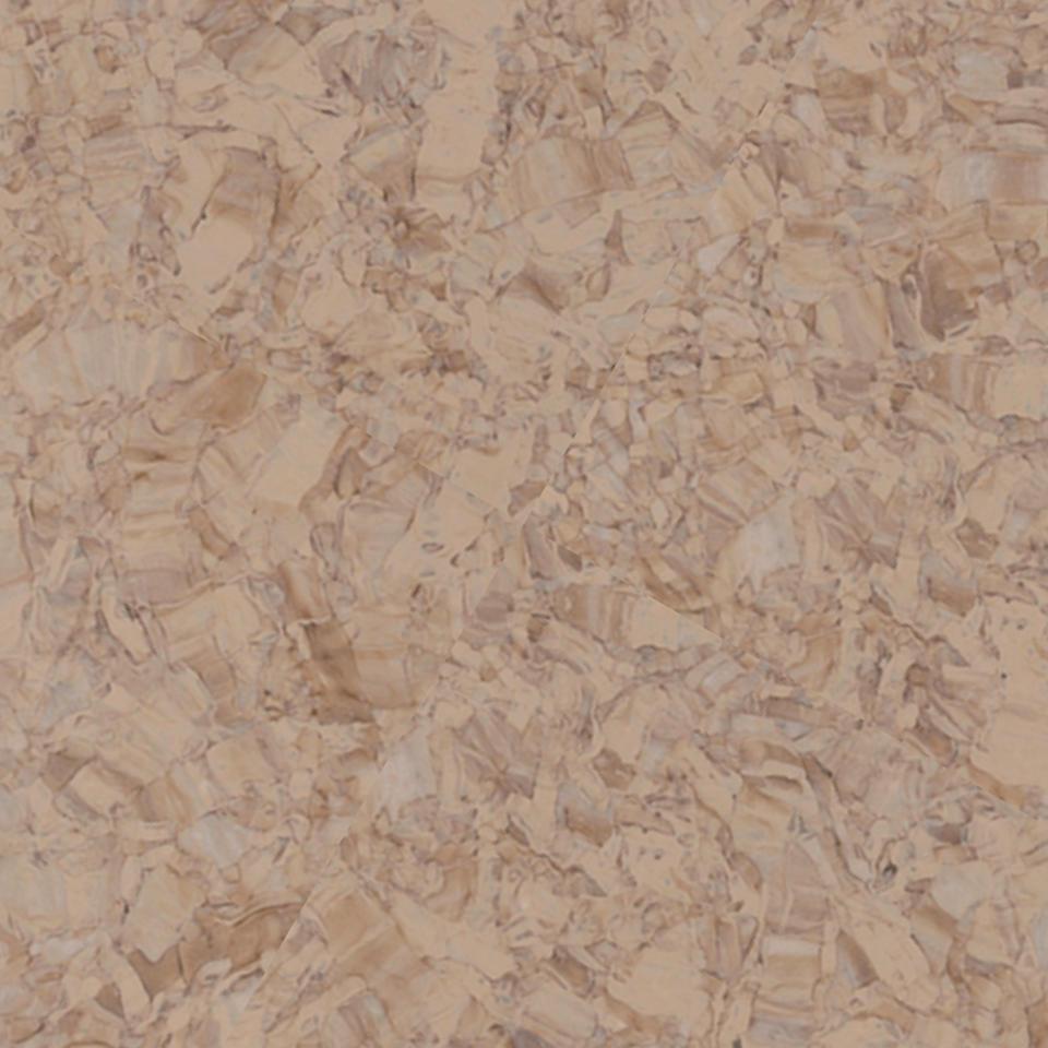 Лінолеум Tarkett iQ Megalit DARK SAND 0610
