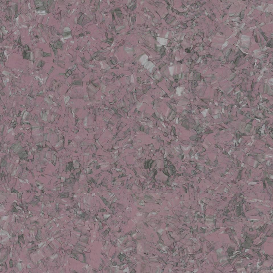 Лінолеум Tarkett iQ Megalit GRAPHITE PURPLE 0622