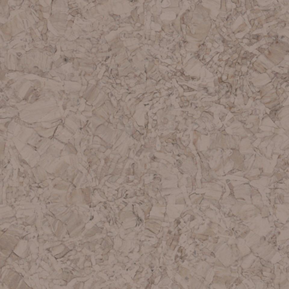 Лінолеум Tarkett iQ Megalit GREY BEIGE 0607