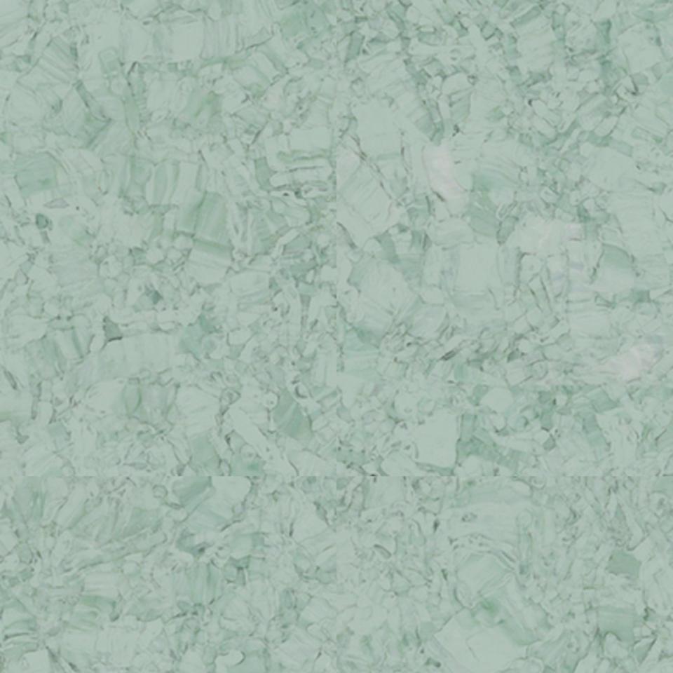 Лінолеум Tarkett iQ Megalit PASTEL GREEN 0618