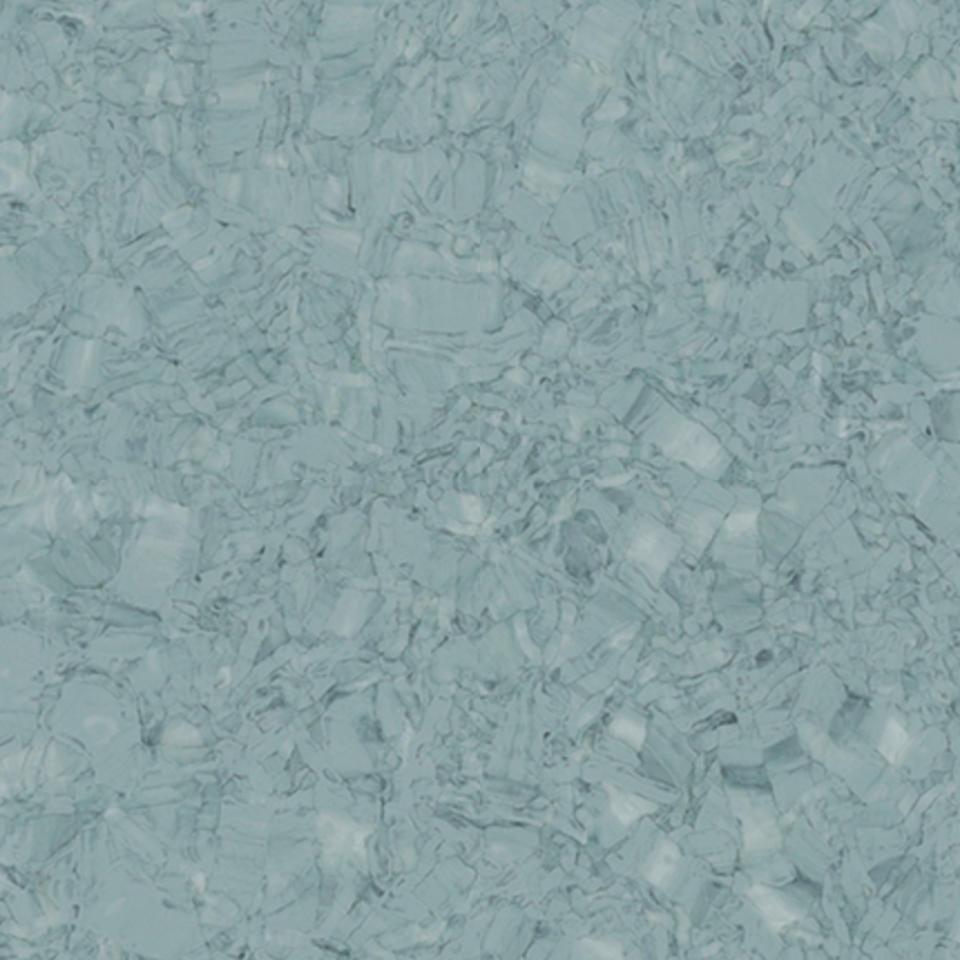 ЛінолеумTarkett iQ Megalit PASTEL TURQUOISE 0617
