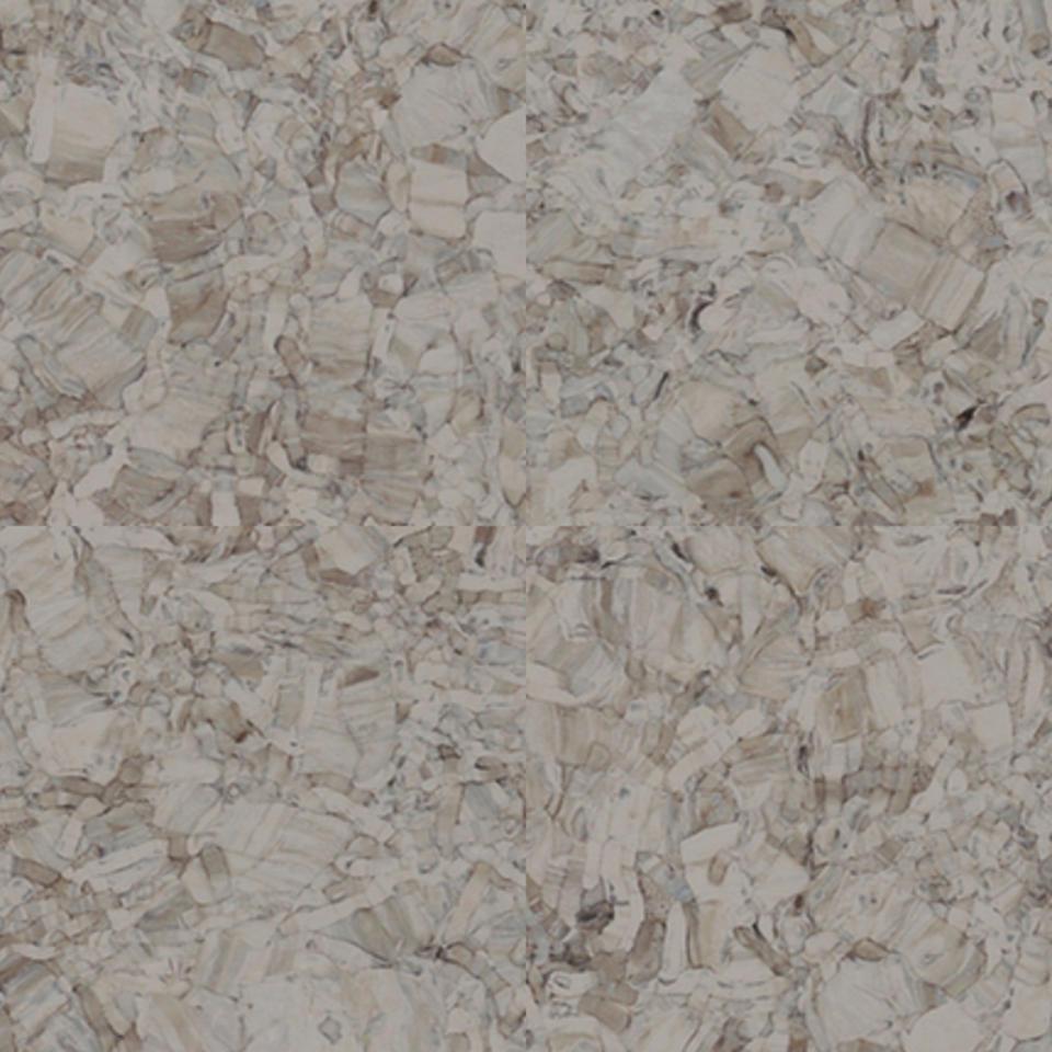Лінолеум Tarkett iQ Megalit WARM GREY 0612
