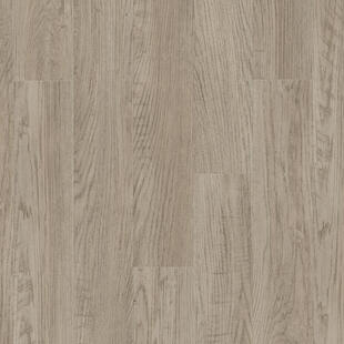 Плитка ПВХ Tarkett Art Vinyl ModulArt7 OAK MODERN BEIGE