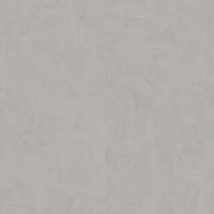 Плитка ПВХ Tarkett Art Vinyl ModulArt7 STUCCO GREY