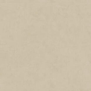 Плитка ПВХ Tarkett Art Vinyl ModulArt7 STUCCO BEIGE