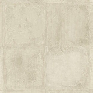 Плитка ПВХ Tarkett Art Vinyl ModulArt7 CUBO BEIGE