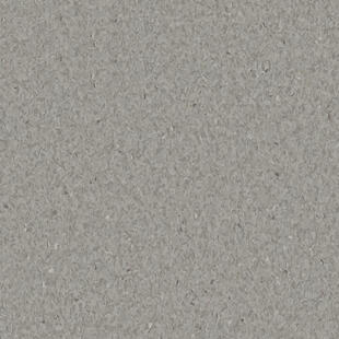 Лінолеум Tarkett iQ GRANIT WARM CONCRETE 0297