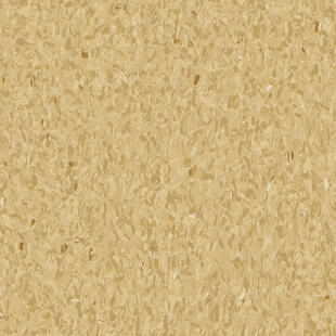 Лінолеум Tarkett iQ GRANIT YELLOW BRICK 0444