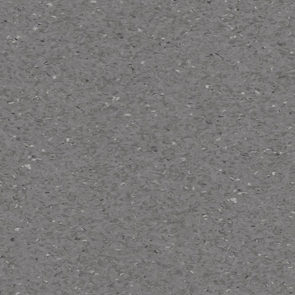 Лінолеум Tarkett iQ GRANIT DARK CONCRETE 0215
