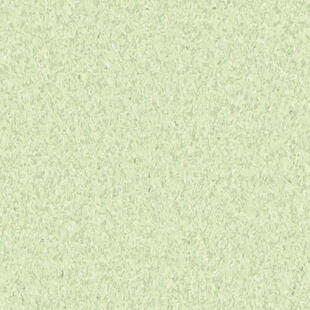 Лінолеум Tarkett iQ GRANIT PASTEL GREEN 0392
