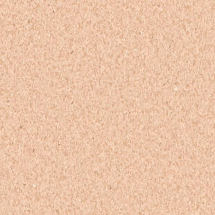 Лінолеум Tarkett iQ GRANIT PASTEL ORANGE 0457